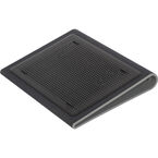 Targus Laptop Cooling Pad For 15-17 Inch, , hi-res
